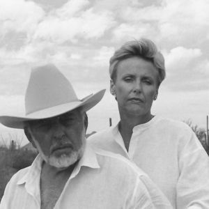 Meet your Posher, Melinda